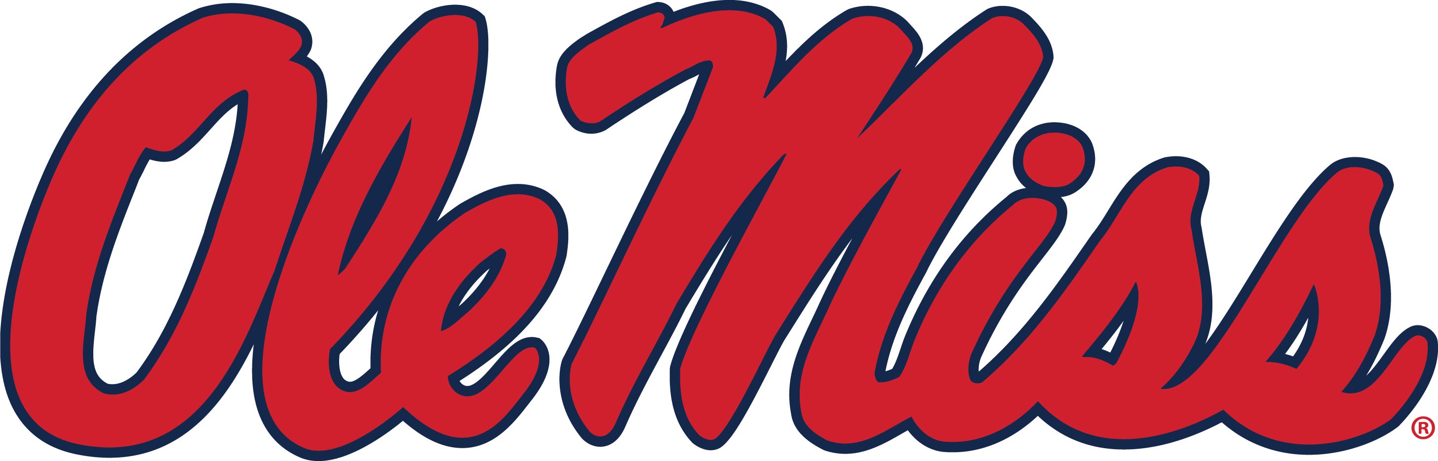 Ole Miss gets more time to respond to Notice of Allegations - The ...