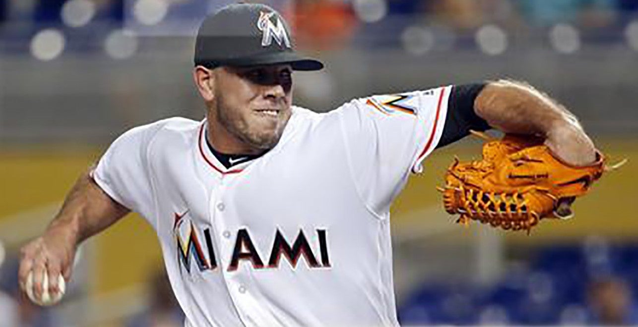 Marlins ace José Fernández was piloting boat during fatal crash, report  finds, Miami Marlins