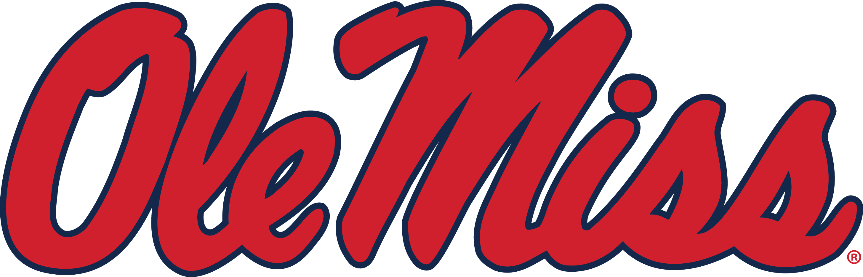 Ole Miss vs. Georgia 2016 game time set for 11 a.m. kickoff - The ...