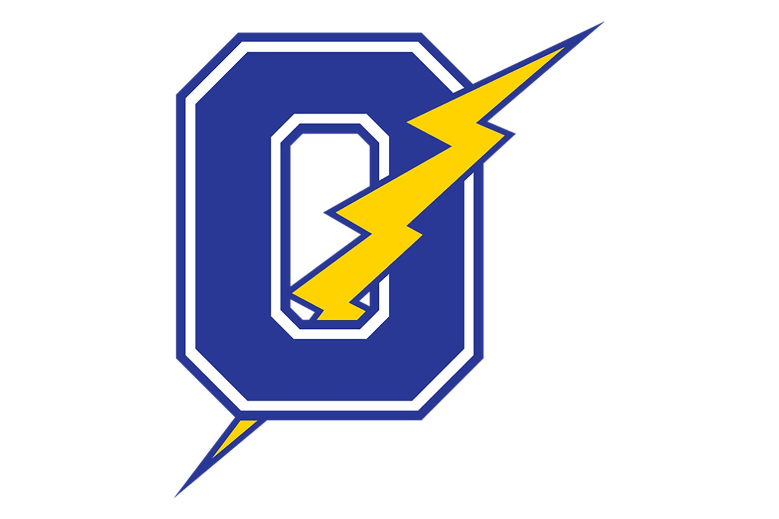 Bye week for Chargers before region games - The Oxford Eagle