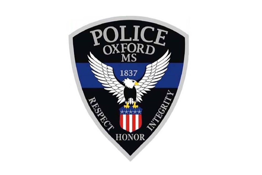 oxford ms police        <h3 class=