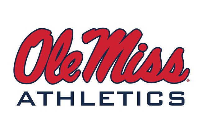 Ole Miss Remains at No. 4 in Poll - HottyToddy