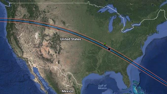 total-solar-eclipse-path-united-states-2017-what-time-does-the-eclipse