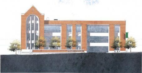 parking garage2