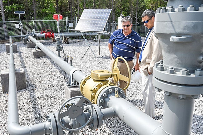 centerpoint-energy-expands-natural-gas-service-in-lafayette-county