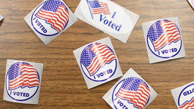 Lafayette County election results: New leaders join incumbents, as key positions see fresh faces and familiar figures retain their seats.
