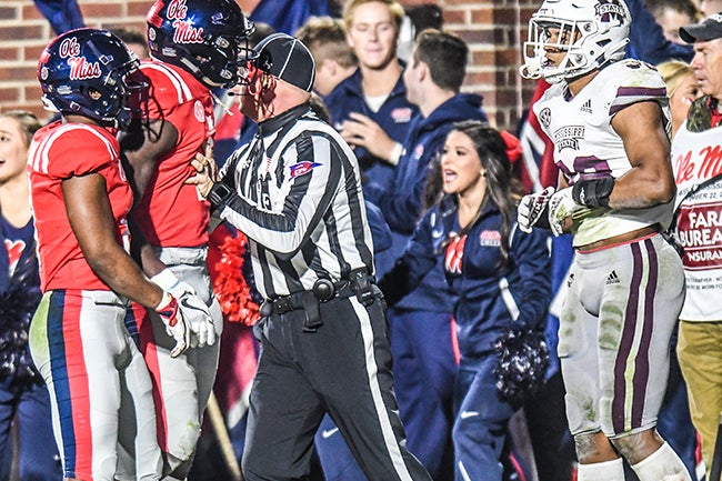 Johnathan Abram fined for play that ended his season