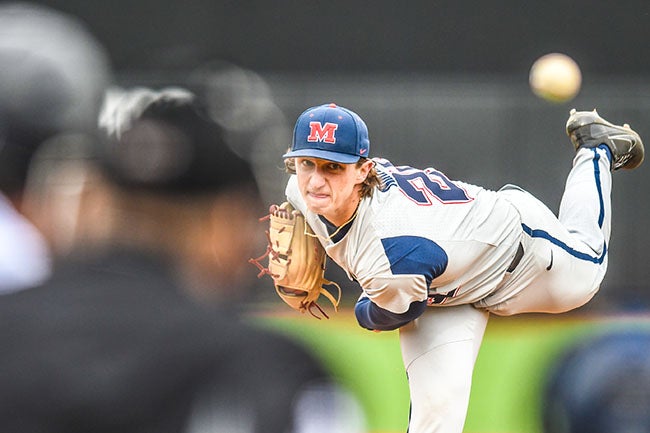 Louisville Baseball Ranked 14th In Perfect Game Preseason Top 25