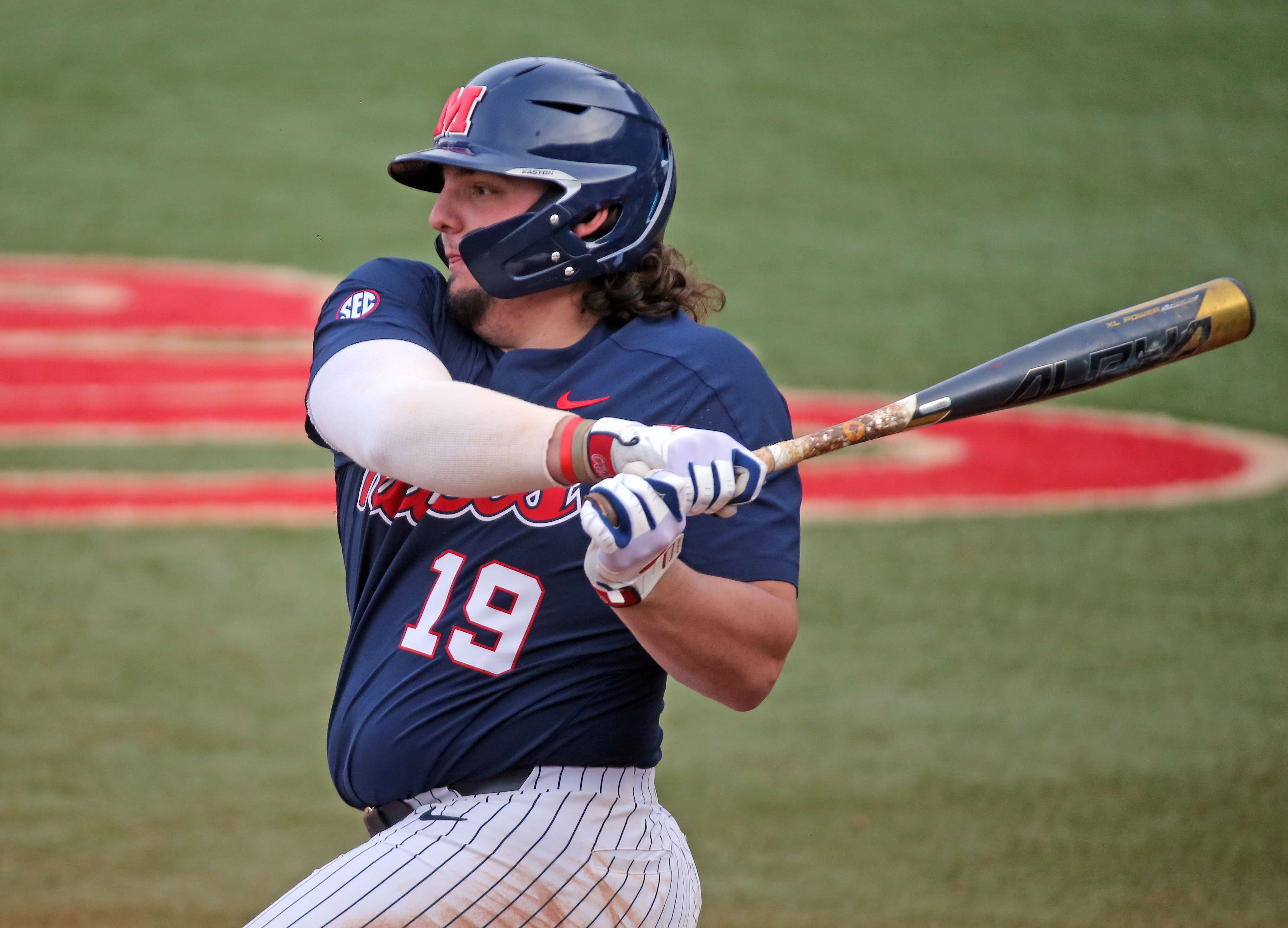 U of L baseball: Top newcomers