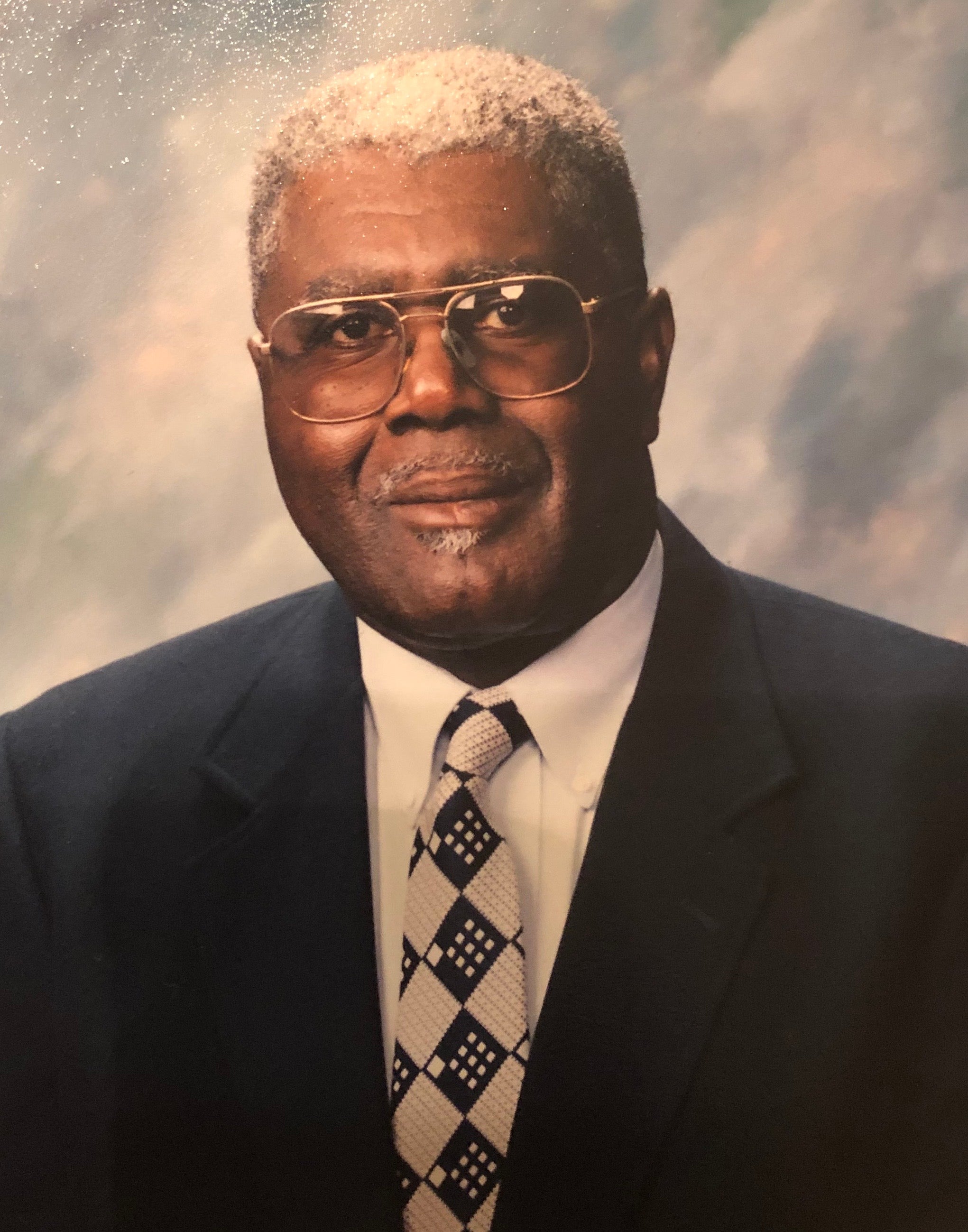 serenity funeral home oxford ms obituary