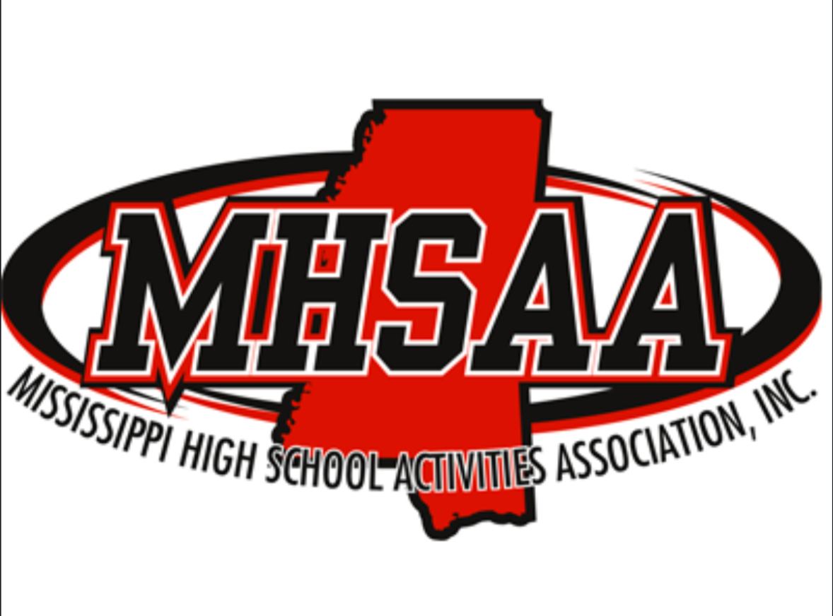 MHSAA announces new changes to spring sports calendar The Oxford