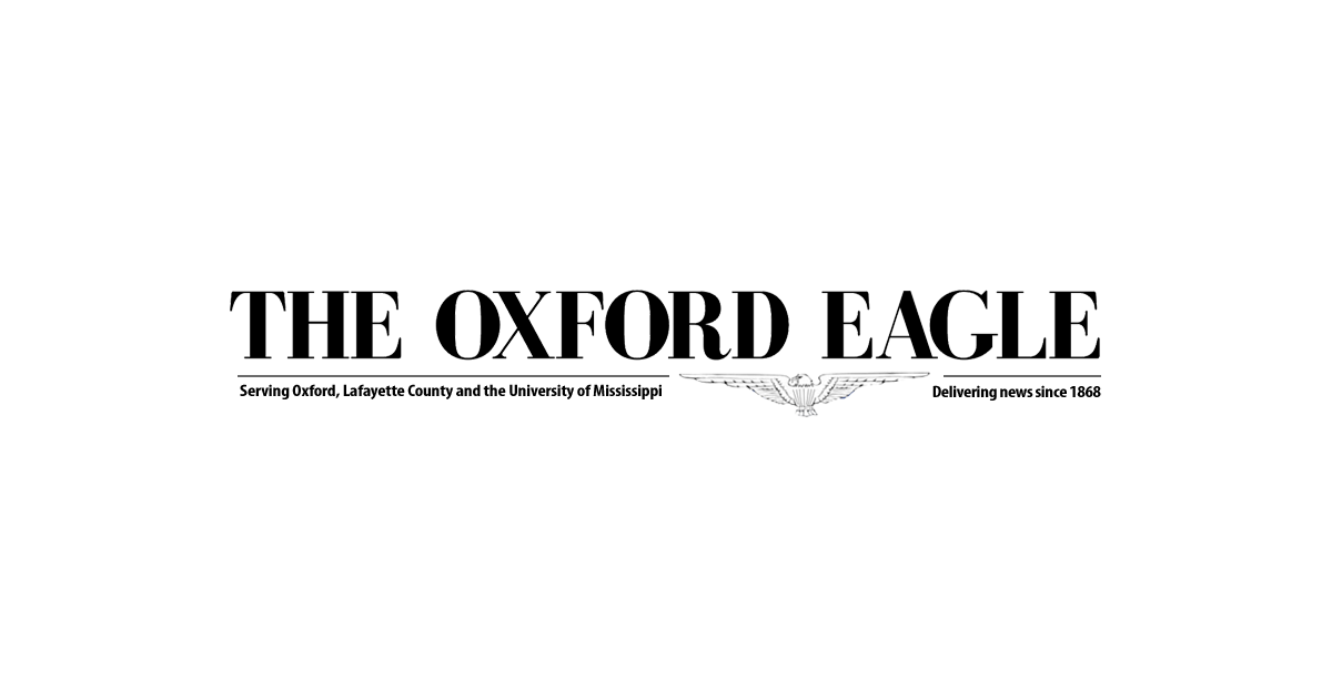 Ole Miss fraternity initiates Oxford's Ed Meek 59 years after