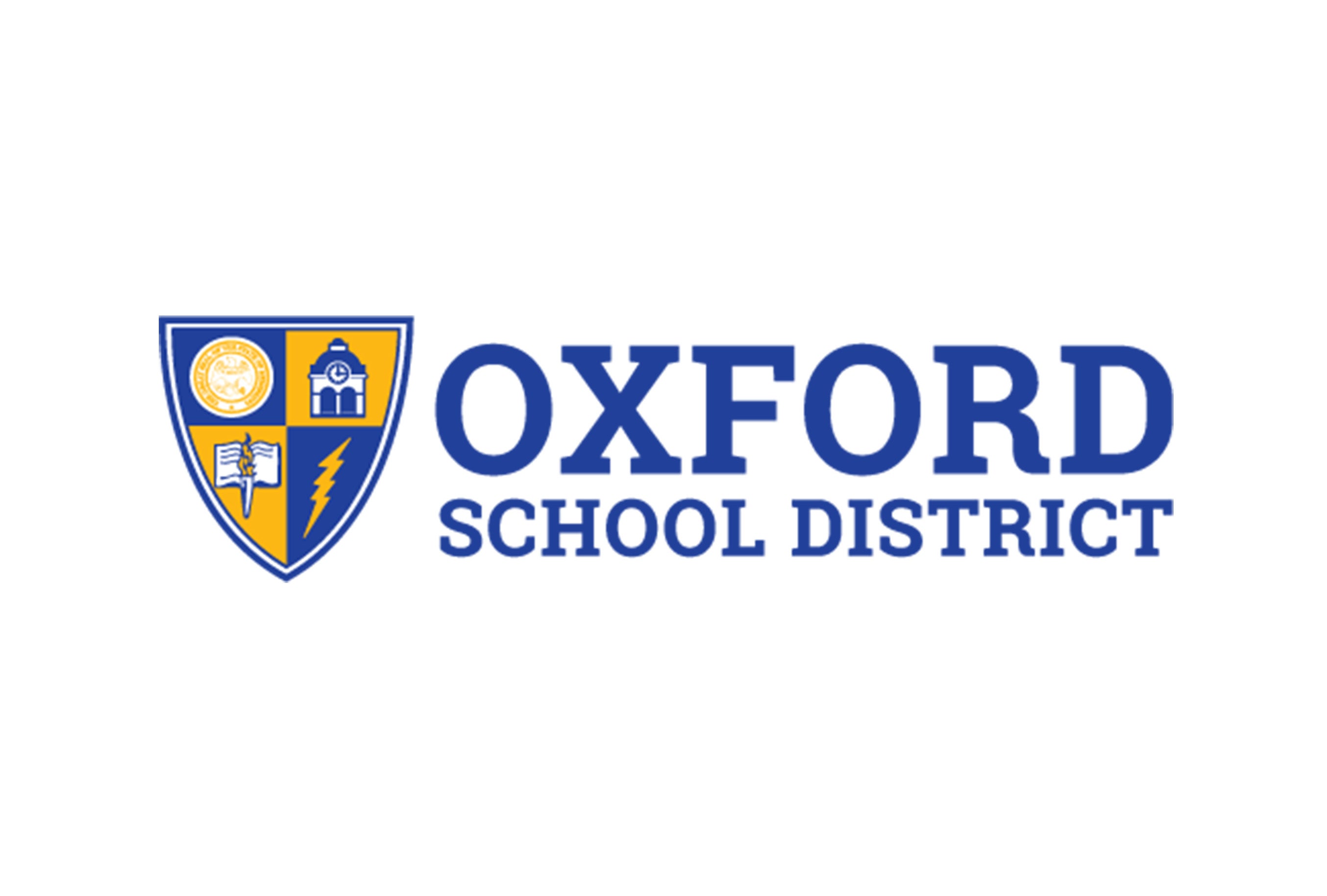 Oxford Schools OK teacher pay raise The Oxford Eagle The Oxford Eagle