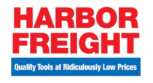 Discount Tool Retailer Harbor Freight Coming to Oxford - The