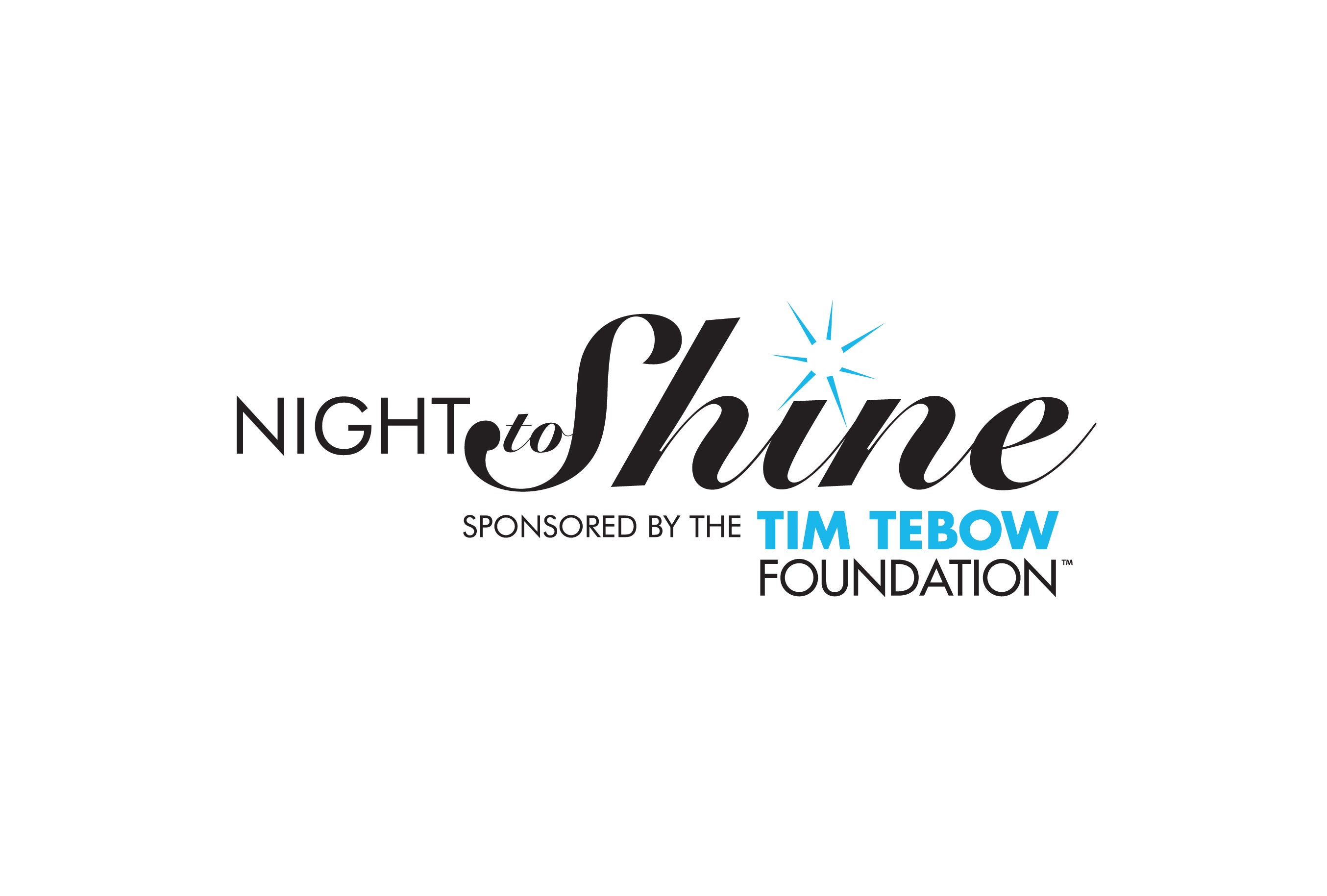 Night to Shine virtual prom celebrates people with special needs