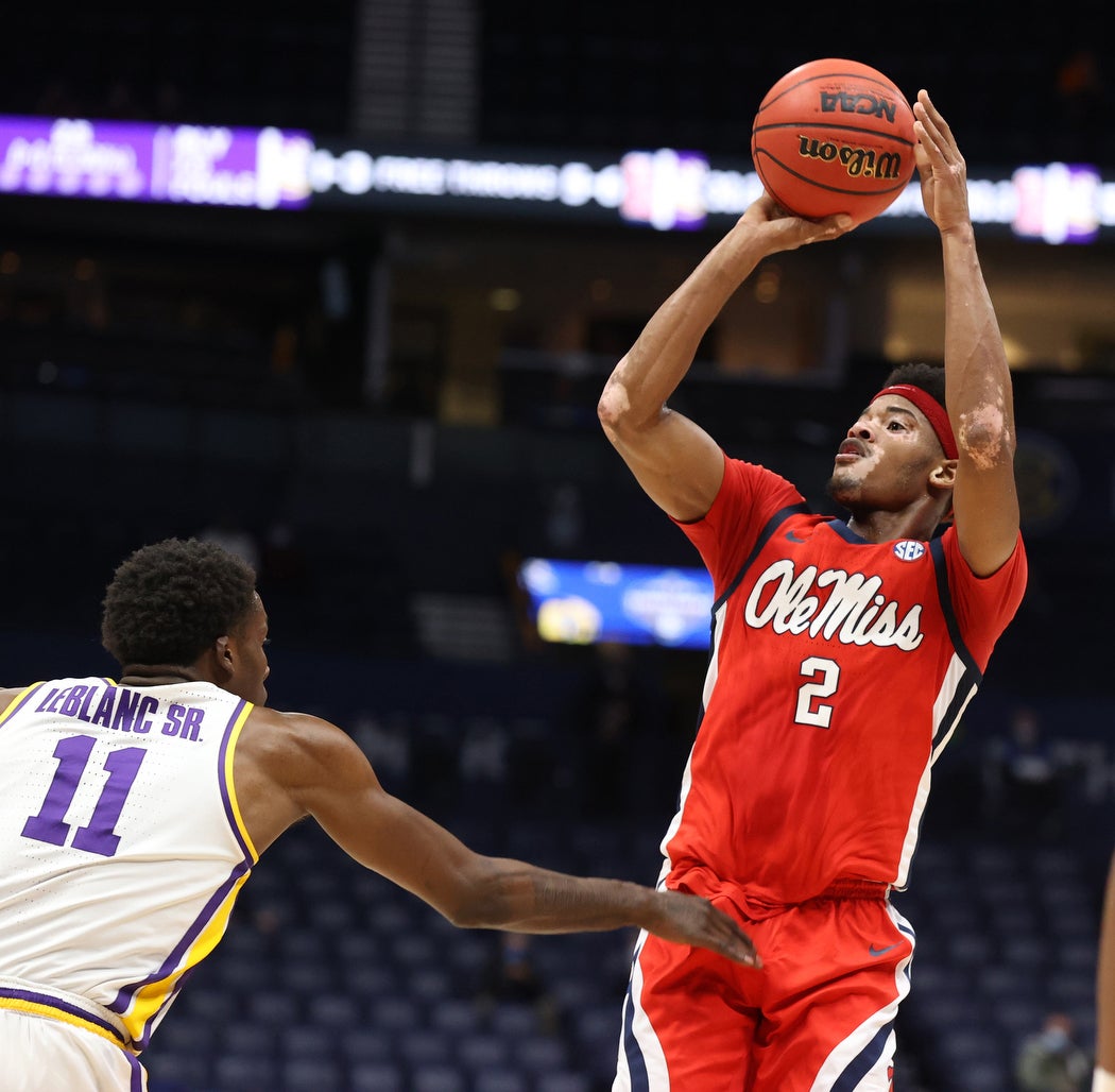 Shuler, from one arena to another