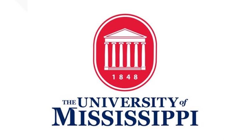 Kappa Alpha Psi Fraternity Suspended From Ole Miss Campus Until 2025 The Oxford Eagle The