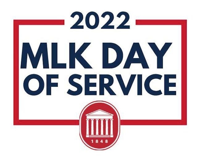 mlk-day-of-service-gives-students-a-chance-to-give-back-the-oxford