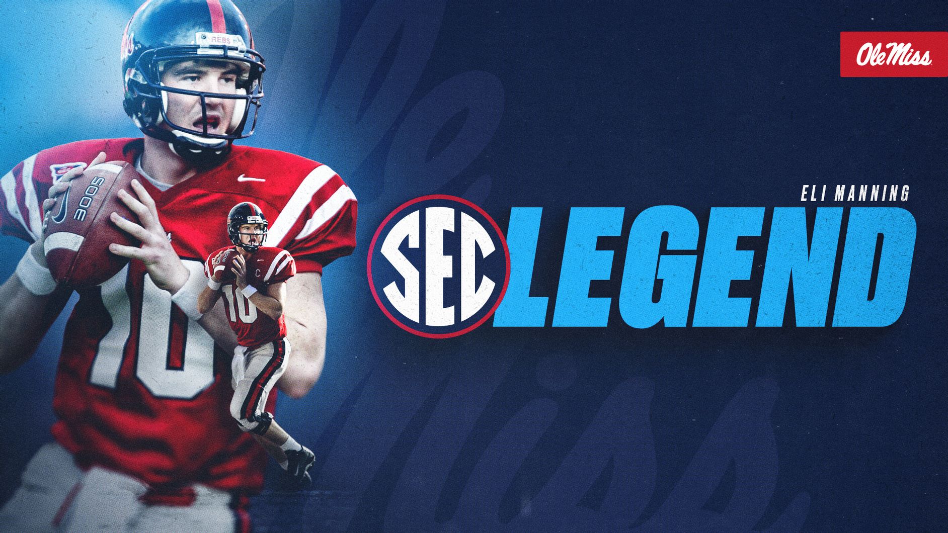 2022 NFL Draft recap: six Ole Miss players selected - The Oxford Eagle