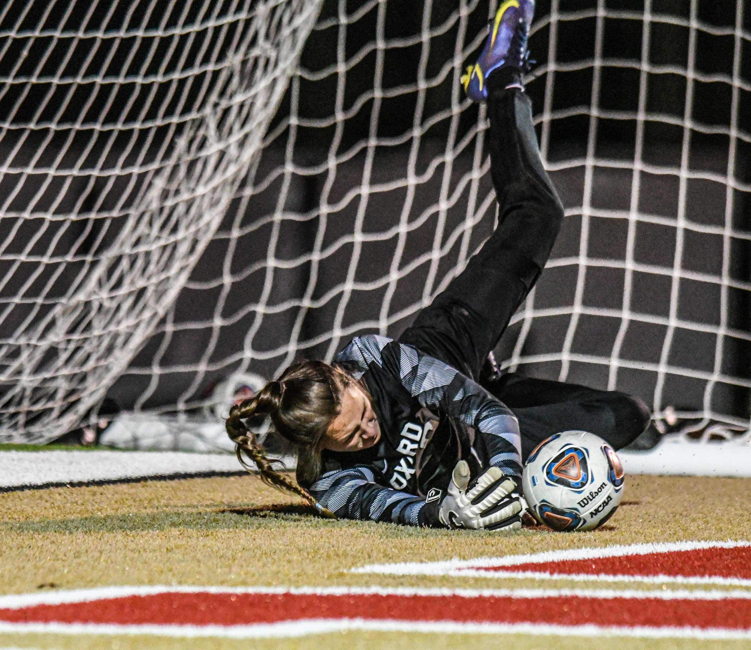 Women's Soccer Announces 2023 Signing Class - Furman University