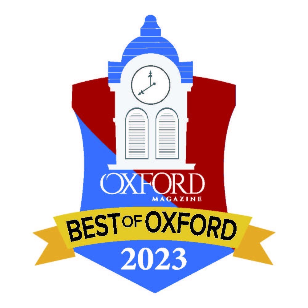 oxford history essay competition 2023