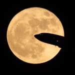 Super Blue Moon 2023: Dive into the August 30 celestial spectacle. Learn viewing tips for this rare lunar event.
