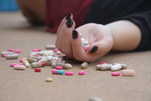 Mississippi's overdose deaths surge 145% from 2014-2021, with fentanyl at the forefront. Lafayette County warns of deadly counterfeit 'Perc 30s' pills.