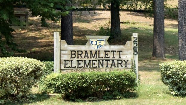 Oxford School District ranks in Mississippi's top 10 for kindergarten readiness, showcasing impressive gains and the resiliency of its students during challenging times.
