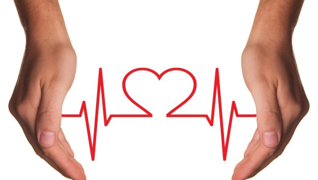 Mississippi hospitals gain prestigious American Heart Association accolades for standout cardiovascular care.