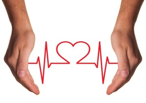 Mississippi hospitals gain prestigious American Heart Association accolades for standout cardiovascular care.