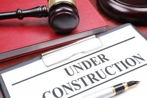 The Oxford City Planning Commission approved the site plan variance requests for the Specialty Orthopedic Group's new construction