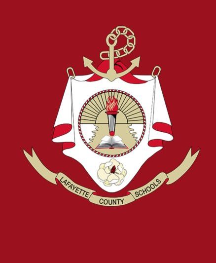 Lafayette County School District