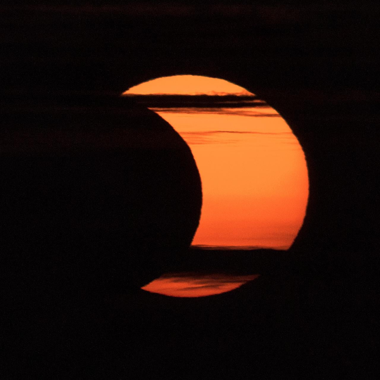 annular-solar-eclipse-visible-in-oxford-this-saturday-the-oxford