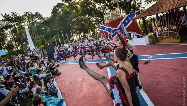 The Confederate legacy in post-Civil War Brazil left a profound cultural impact that endures to the present day