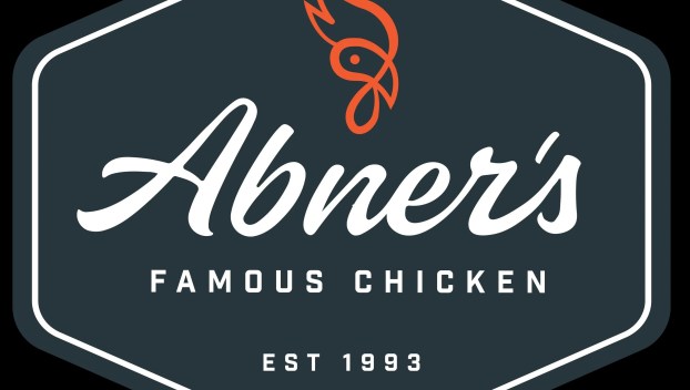 Abner’s Original Four Corners Location Closes After 30 Years