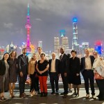 Oxford Mayor Tannehill highlights US-China delegation visit