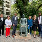 Oxford Mayor Tannehill highlights US-China delegation visit