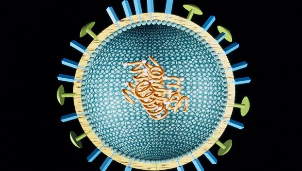 Mississippi Confirms First Pediatric Flu Death