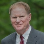 Jerry Griffin: A Life Devoted to Conservation and Community, Leaves an Enduring Legacy