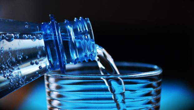 Oxford Utilities GM Cites Human Error in E. Coli Detection, Affecting Local Commerce
