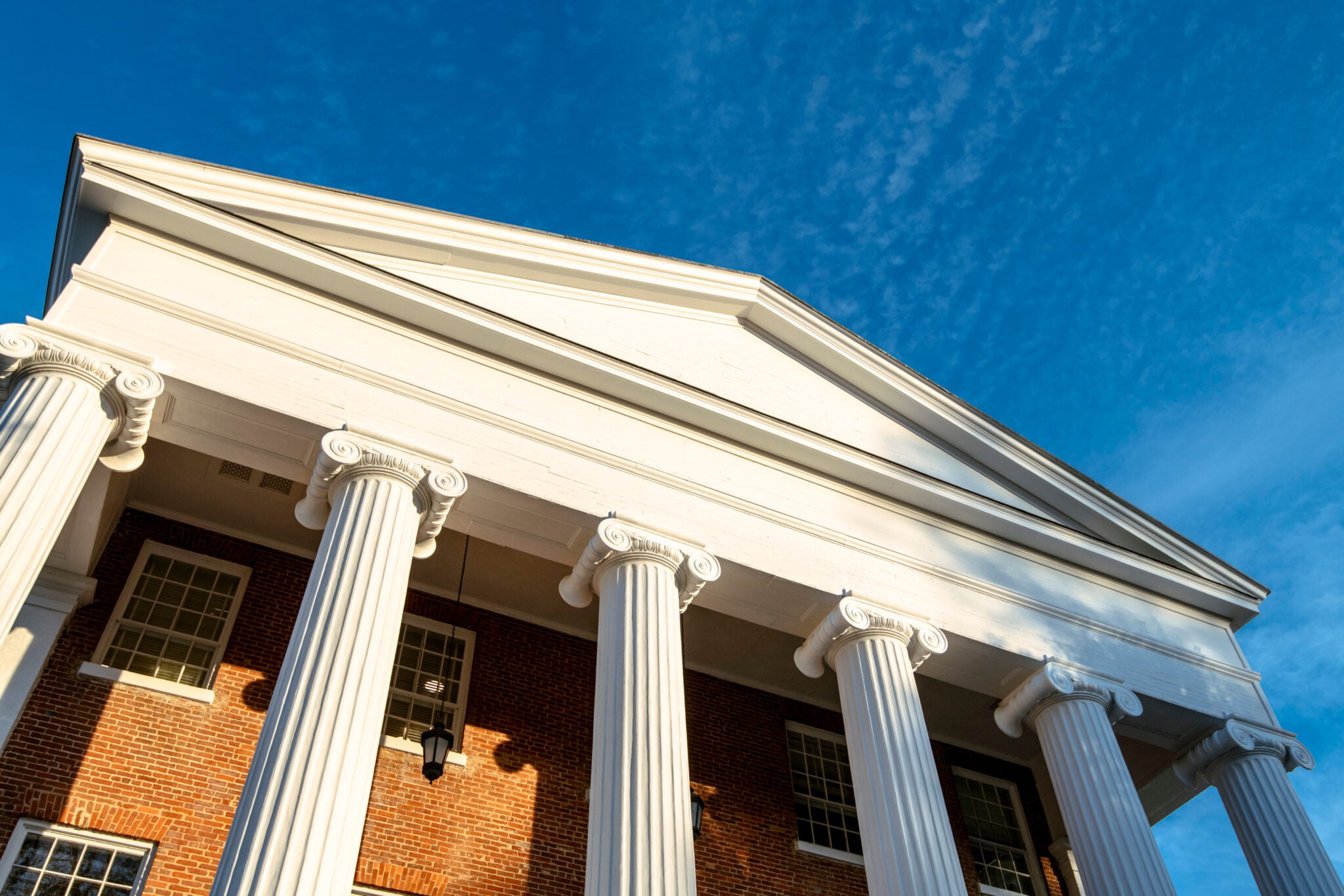 University of Mississippi announces fall 2023 Chancellor's Honor Roll The Oxford Eagle The