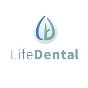 Life Dental Group expands presence with acquisition of Starkville practice – The Oxford Eagle