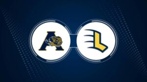 Arlington vs. Lausanne Collegiate School girl's volleyball live stream, TV – Wednesday, August 28