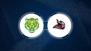 Bolivar Central vs. Fayette Academy football live stream, TV – Friday, August 30