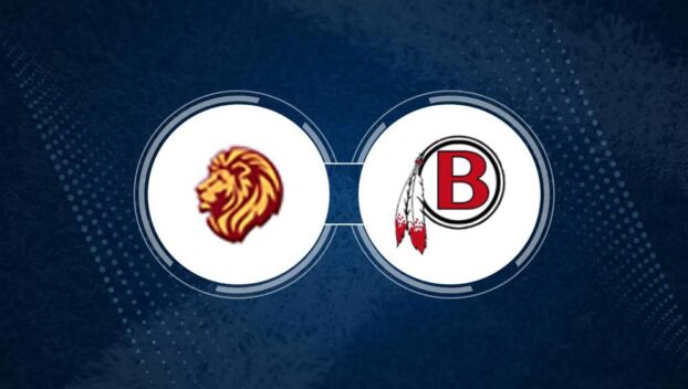 Byers, H. W. vs. Byhalia High School football live stream, TV – Thursday, August 29