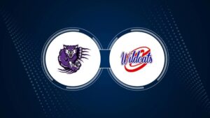 CCHS vs. Clarksdale High School girl's volleyball live stream, TV – Wednesday, August 28