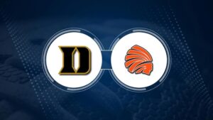 Dyersburg vs. Dyer County High School football live stream, TV – Friday, August 23