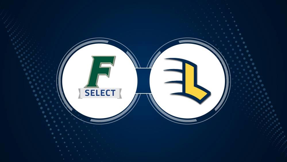 FACS vs. Lausanne Collegiate School girl's volleyball live stream, TV – Thursday, August 29