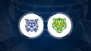 Fayette Ware vs. Bolivar Central High School football live stream, TV – Friday, August 23