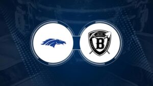 Forrest City vs. Bauxite High School football live stream, TV – Thursday, August 22